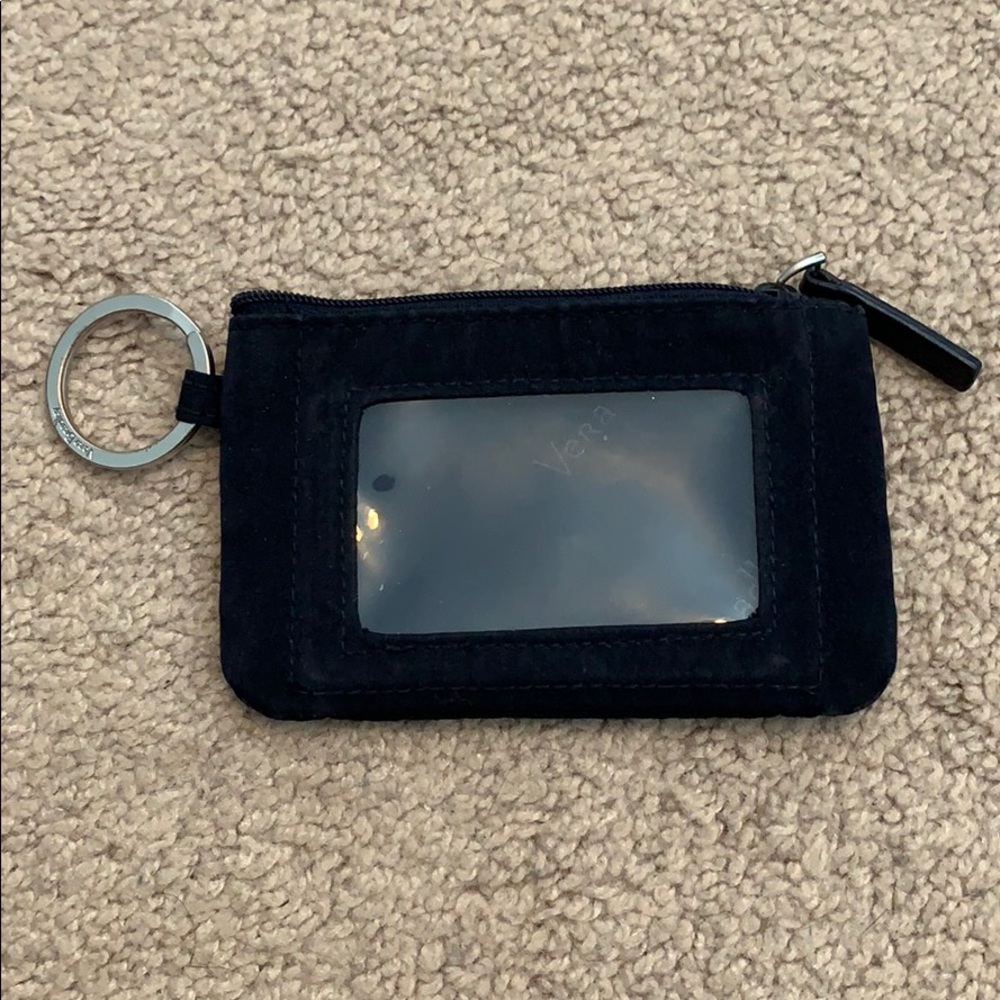 Vera Bradley ID Wallet
